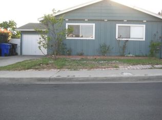 2120 Montclair St, San Diego, CA 92104