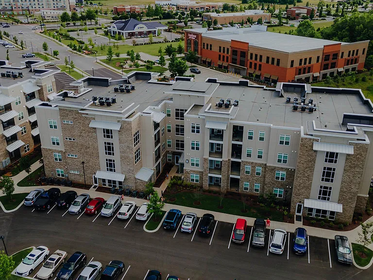 The Lofts at Gateway — Photo 44