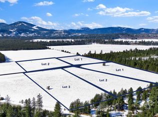 L3 B Bombastic St #2, Rathdrum, ID 83858