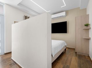 (Undisclosed Address), San Juan, PR 00907