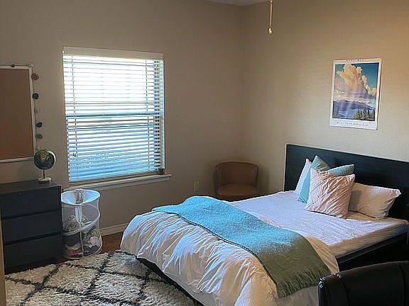 5th image of 6814 Appomattox Dr