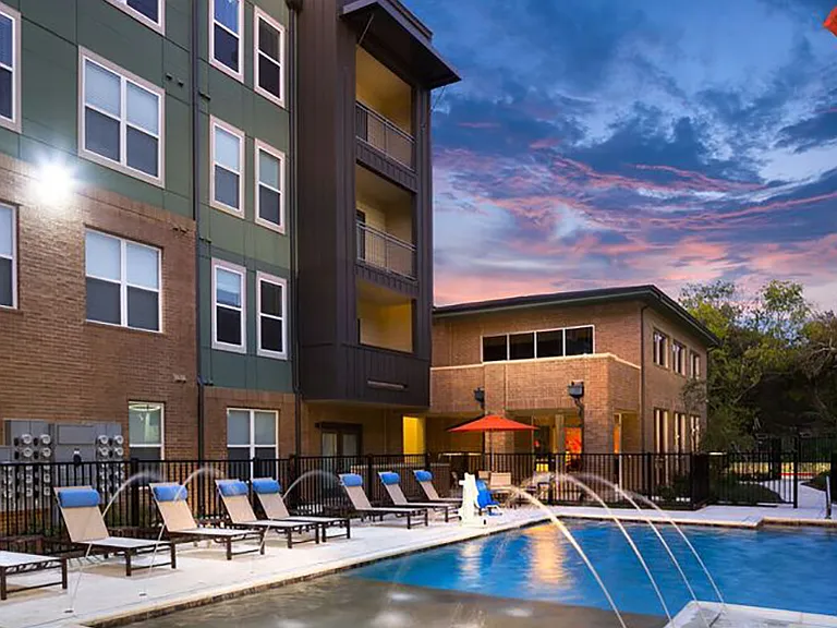 High Point Family Living — Photo 22