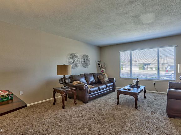 4th image of 12539 W Parkwood Dr