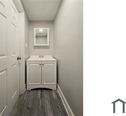 4614 Brooks St NE — Photo 8