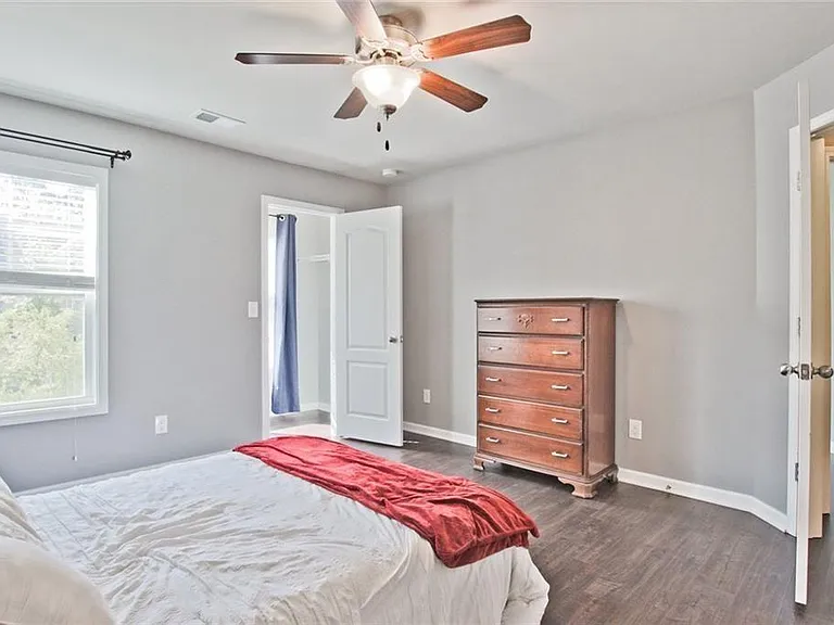 112 Davina Dr — Photo 26