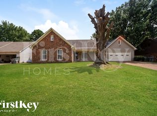 7115 Falls Hollow Cv, Memphis, TN 38125