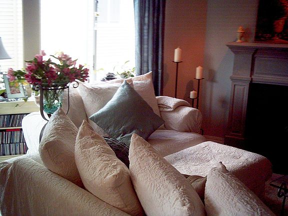 Professionally designed