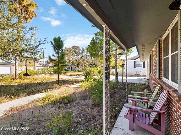 5th image of 1228 Indian River Ave