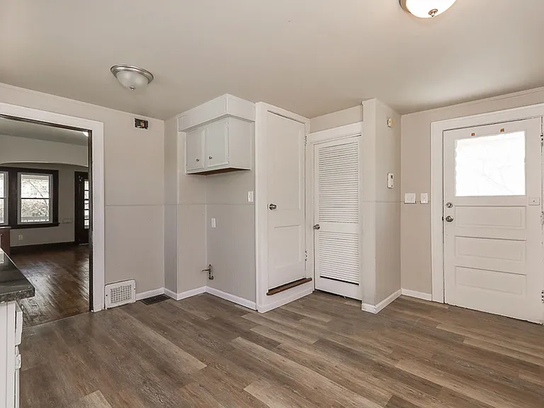 17204 Mapleboro Ave — Photo 9
