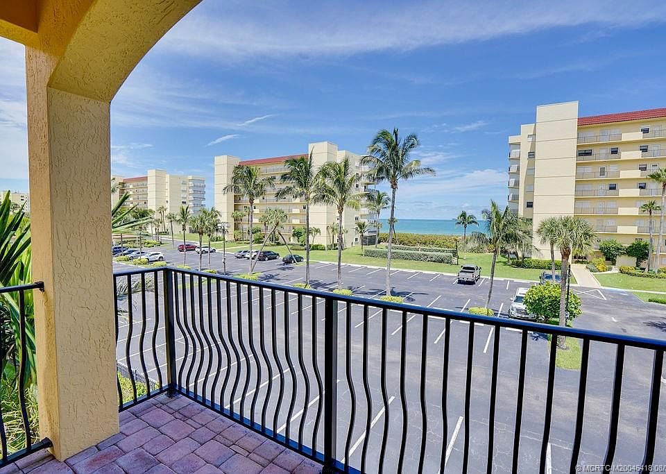 1st image of 248 Ocean Bay Dr