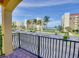 248 Ocean Bay Dr, Jensen Beach, FL 34957