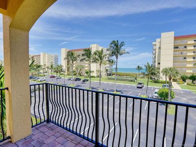 248 Ocean Bay Dr, Jensen Beach, FL, 34957