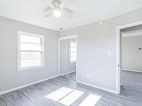 3 bed, 1664 sqft, $650 — Photo 3