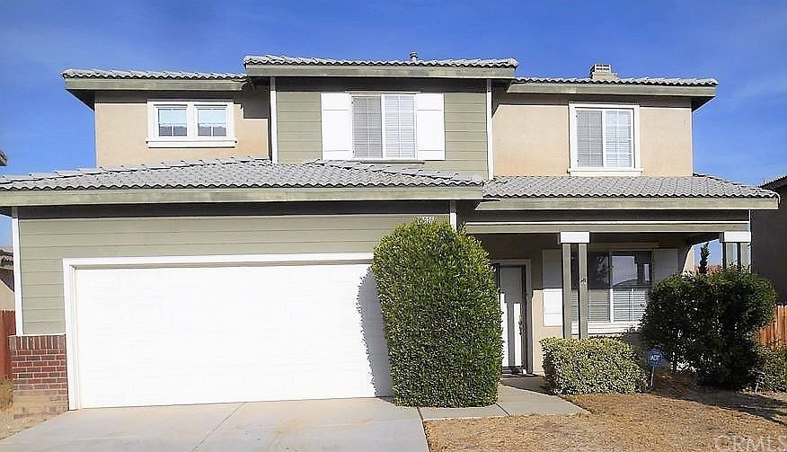 1st image of 15026 Leaf Ln