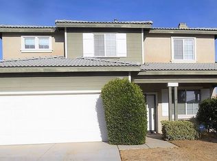 15026 Leaf Ln, Victorville, CA 92394