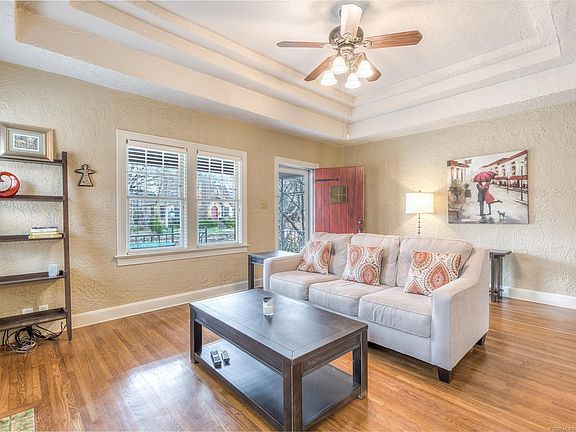 4th image of 1744 S Gary Ave