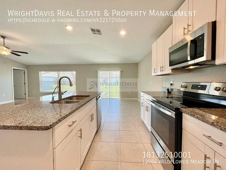 12964 Wildflower Meadow Dr — Photo 24