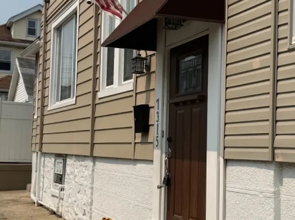 7315 Hudson Ave, North Bergen Twp., NJ 07047