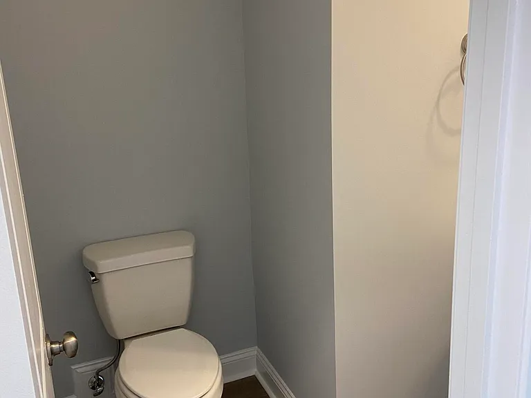 4612 Runaway Bay Ln — Photo 4