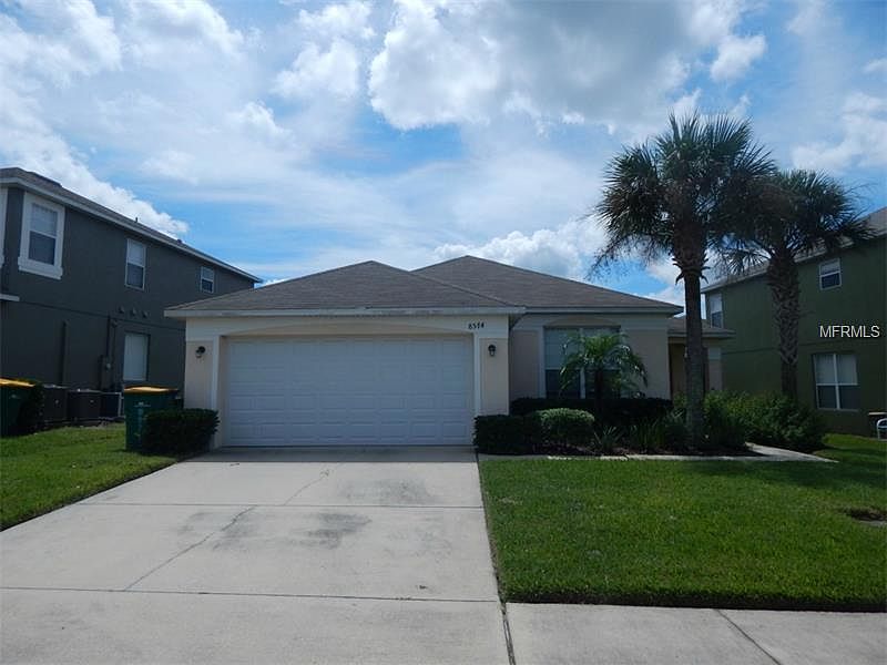 1st image of 8574 Sunrise Key Dr