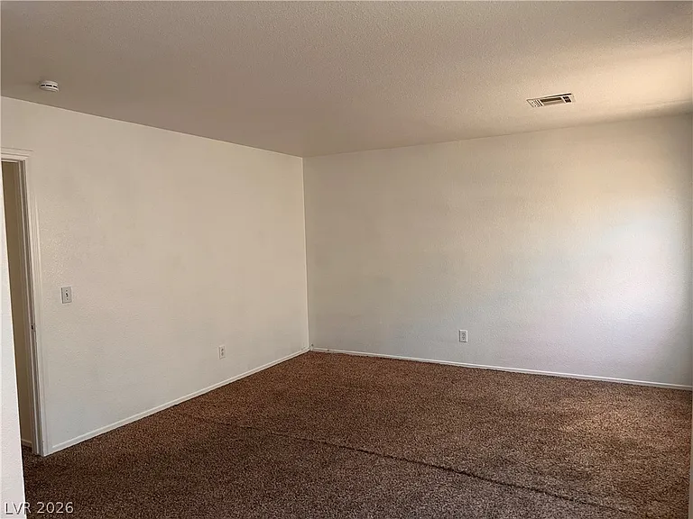 3391 Sparrow Heights Ave — Photo 27