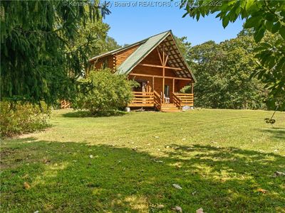 5022 New River Rd, Hinton, WV, 25951