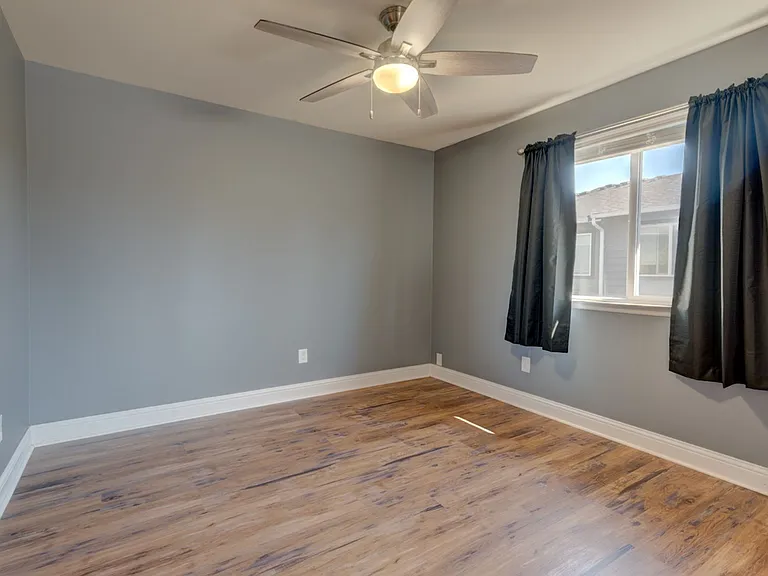 563 Kettle St #C4 — Photo 12