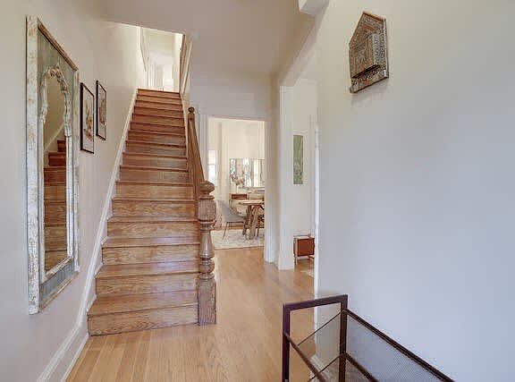 3rd image of 1358 N Carolina Ave NE
