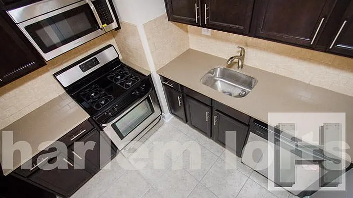 Rented by Harlem Lofts | media 4