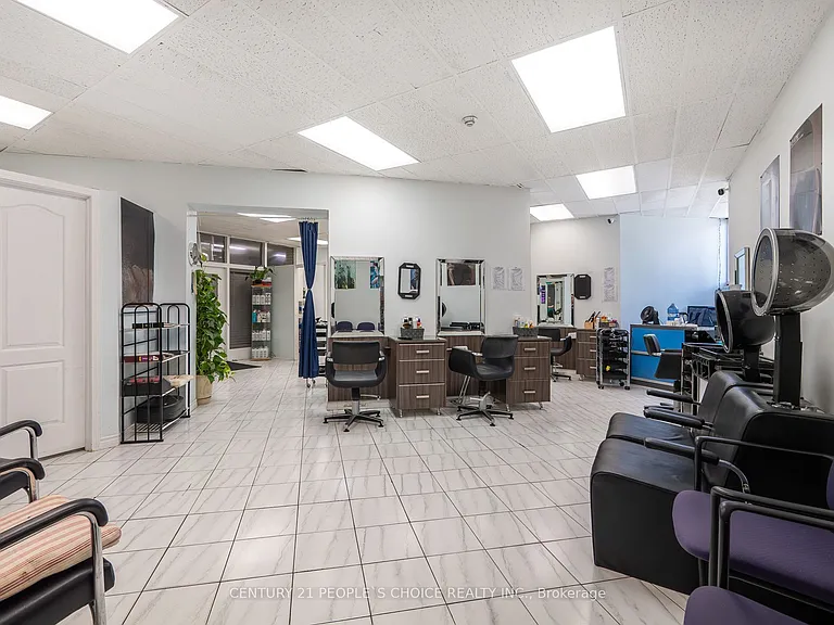 390 Dixon Rd #702 — Photo 41