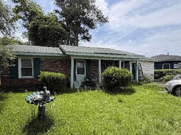 608 Brunswick Ave, Augusta, GA 30901