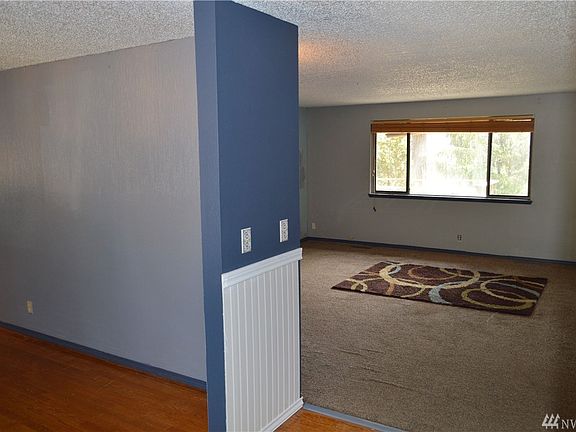 4th image of 1642 Mill Dr SE