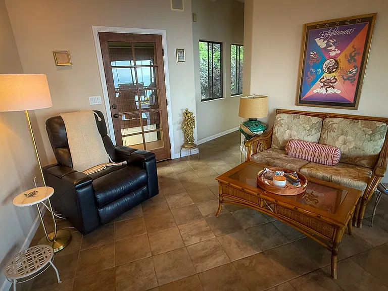 87-436 Kaohe Rd — Photo 9