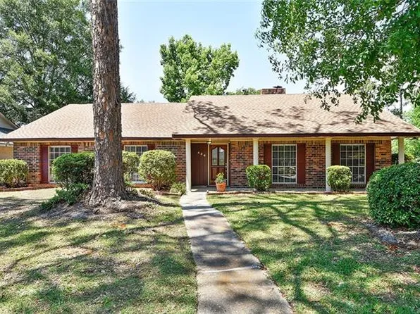 436 Candlewood Dr, Slidell, LA 70458