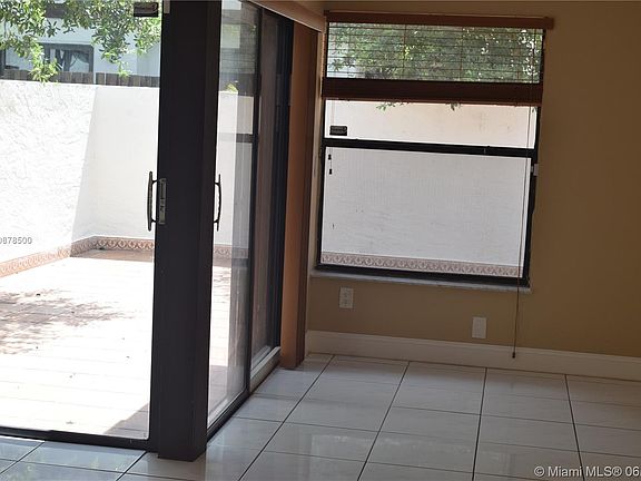 4th image of 11503 SW 133rd Pl #0