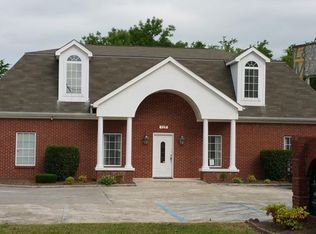 127 Jordan Dr, Chattanooga, TN 37421