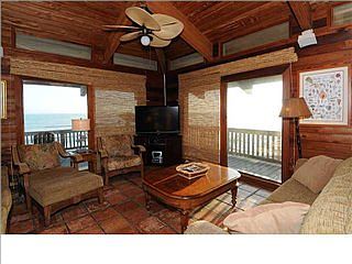 5th image of 1532 E Gulf Beach Dr