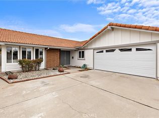 11073 Lavender Ave, Fountain Valley, CA 92708