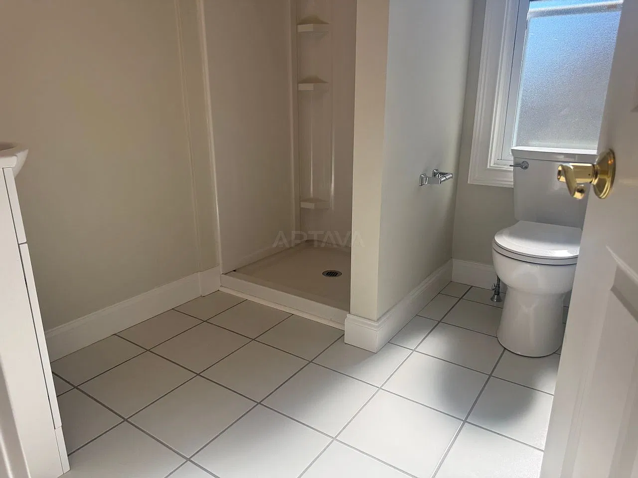 Apartment — Photo 3
