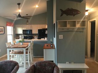 160 40th St S, Brigantine, NJ 08203