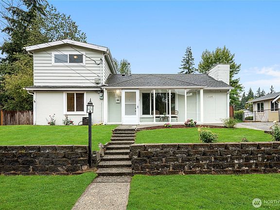 2nd image of 23206 55th Ave W