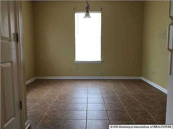 4th image of 5697 Kayla Dr