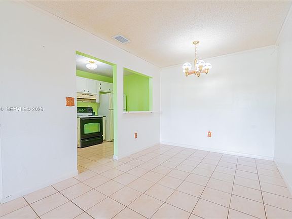 4th image of 6660 SW 130th Ave APT 1701