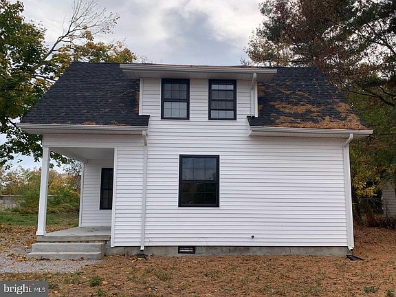2nd image of 18660 Sherman Ave