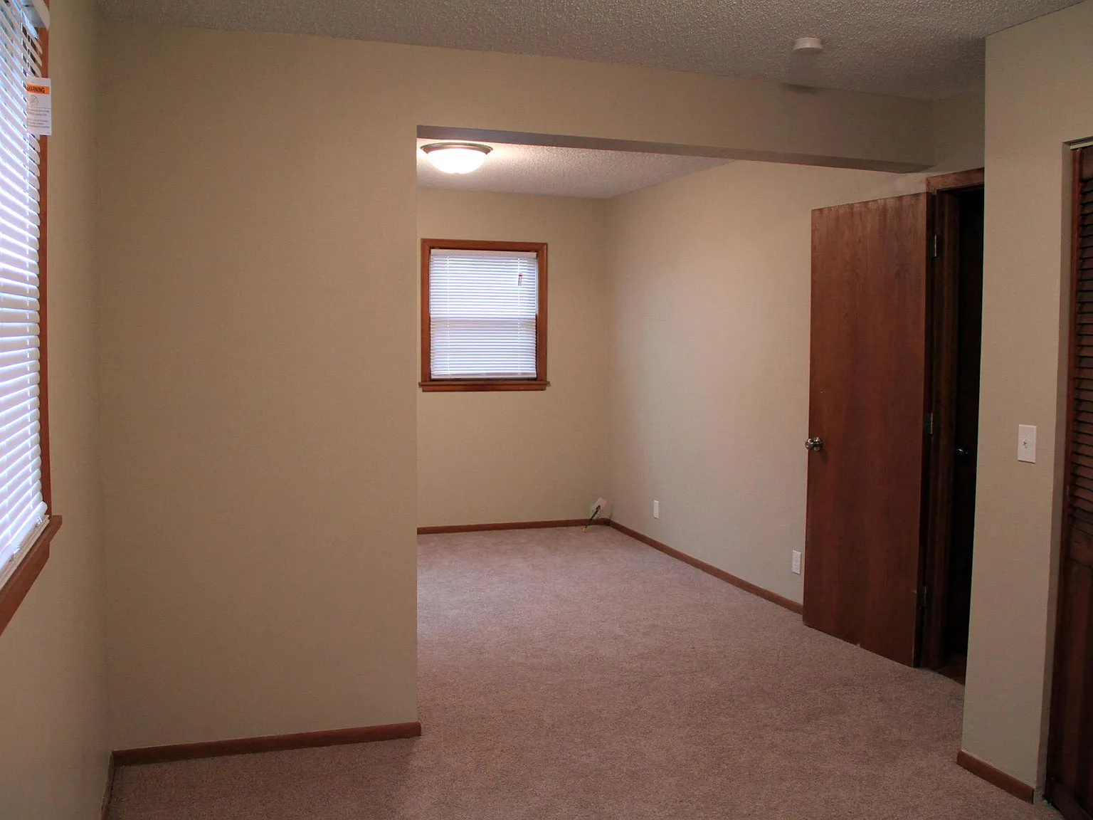5039 Sheridan Ave S — Photo 4