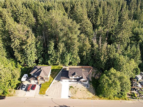 5th image of 276 Tal Rd