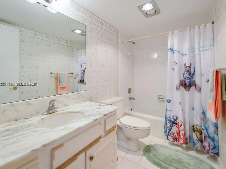 4900 N Ocean Blvd #1619 — Photo 22