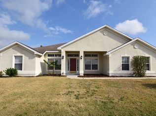 528 Setter Ln, Lakeland, FL 33809