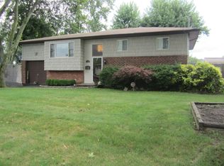 349 W 23rd St, Deer Park, NY 11729