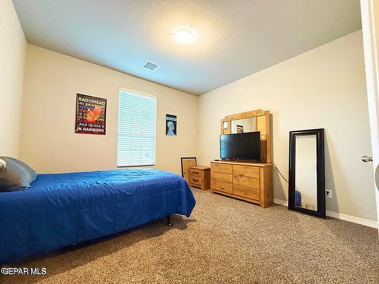 2245 Small Mountain Pl — Photo 13